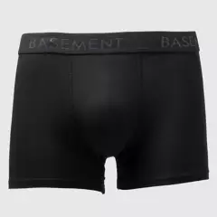 BASEMENT - Boxer Hombre Basement 