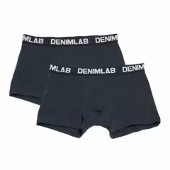 DENIMLAB - Boxer Hombre Denimlab 