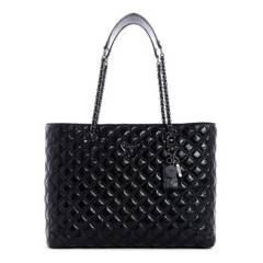 GUESS - Carteras Guess Cessily Tote