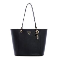 GUESS - Carteras Mujer Guess Noelle Small Elite Tote