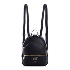 GUESS - Mochilas Mujer Guess Manhattan Backpack