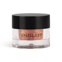 INGLOT - AMC Pure Pigment Eye Shadow