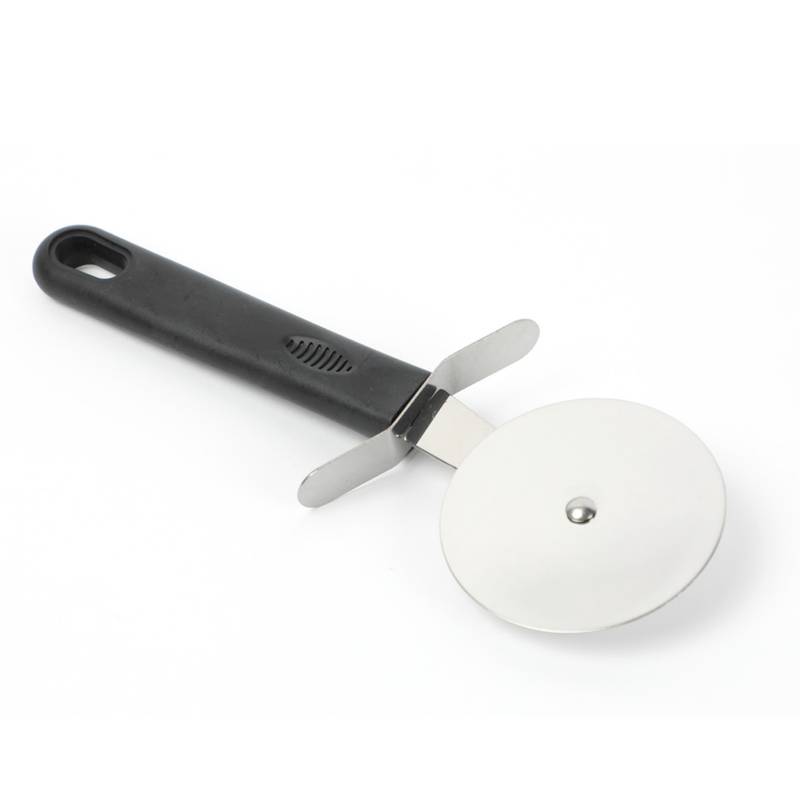  Utensilios de cocina & Gadgets – 2 en 1 cortador de