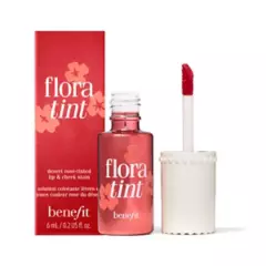 BENEFIT - Tinta para labios y mejillas Floratint 6ML