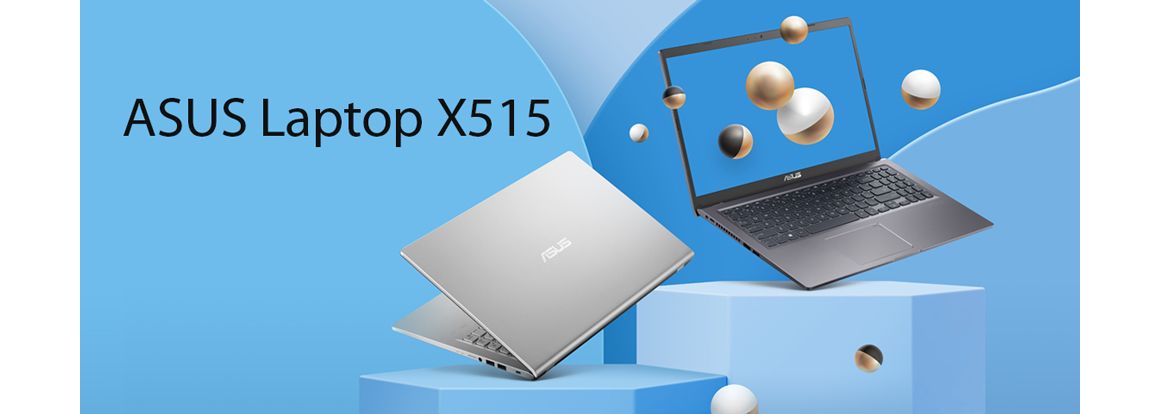 Laptop ASUS Intel Core i7 11° Gen 12GB 512 GB 15.6'' ASUS | falabella.com