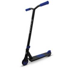 SCOOP - Scooter para Niños Freestyle Azul