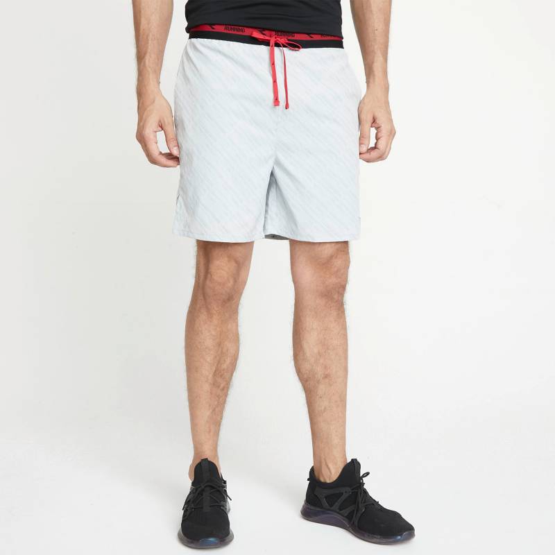 diadora men's everyday cycling shorts