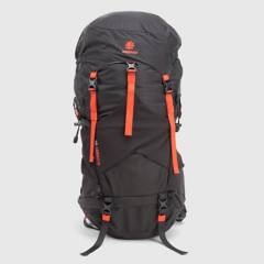 Mochila Outdoor Hiking Backpack 50L Mountain Gear