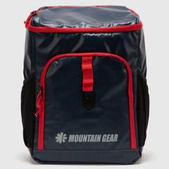 MOUNTAIN GEAR - Cooler Mountain Gear