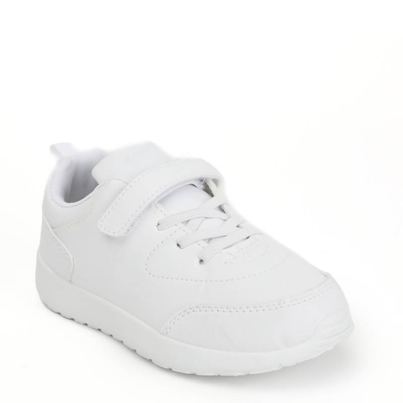 Zapatillas escolares Unisex ni os Yamp YAMP falabella