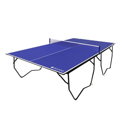 Mesa de Ping Pong Neón Santa Beatriz