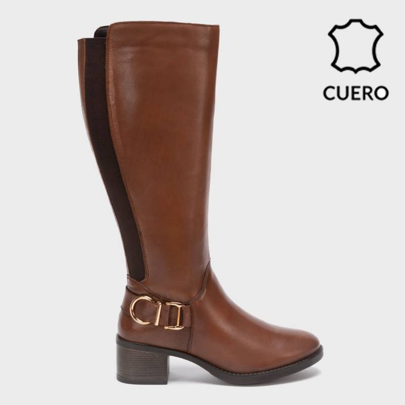 APOLOGY - Botas casuales Mujer Tere Cl Apology