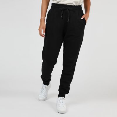 Genérico Pantalones Verano Mujer Tallas Grandes Pantalon Jogger Mujer  PantalóN Vaquero Elastico Mujer Pantalon Mujer Comodo Ropa Deportiva Mujer  Yoga