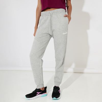 Pantalón deportivo Diadora Mujer