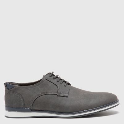 Zapatos casuales Hombre Saturn2 Bl Starter