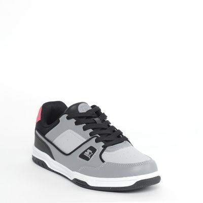 Zapatos casuales Hombre Saturn2 Bl Starter