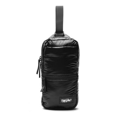 mossimo travel bag