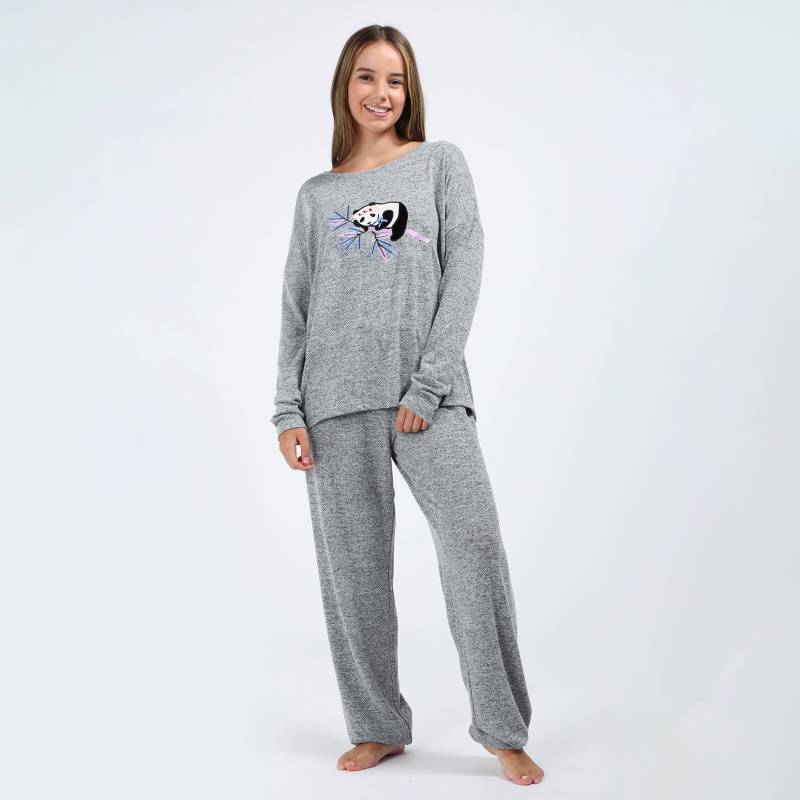 Pijama Mujer SYBILLA | falabella.com