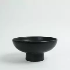 ROBERTA ALLEN - Centro Ceramic Bowl 25X12.9