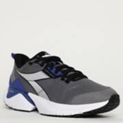 Zapatillas Running Hombre 101.179081C6714 Diadora DIADORA