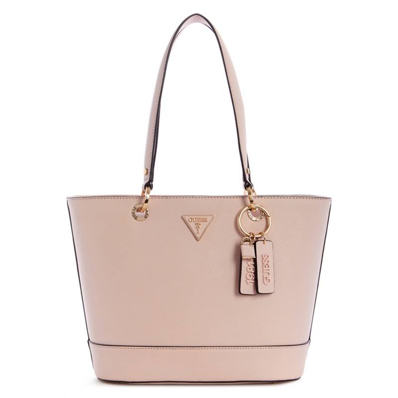 GUESS - NOELLE SMALL ELITE TOTE