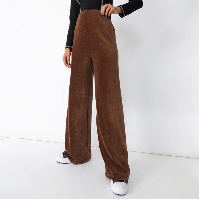 MOSSIMO Pantalón Deportivo Mujer Mossimo