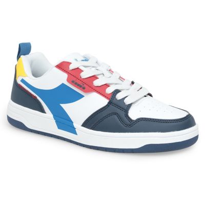 Zapatillas urbanas Hombre Calumy Cam Diadora