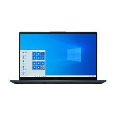 LENOVO - Laptop LENOVO Ideapad 5i Intel Core i5 11° Gen 16GB RAM 256 GB SSD 15.6'' 