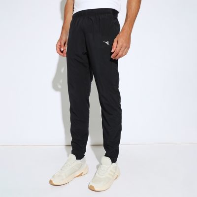 Pantalón Deportivo Diadora Hombre Running