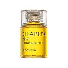 OLAPLEX - OLAPLEX Aceite Capilar N°7 Bonding Oil 30ml