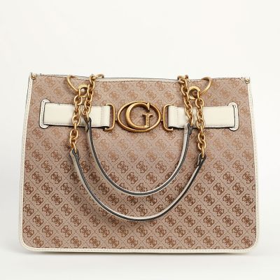 BOLSO AVIANA GUESS MUJER