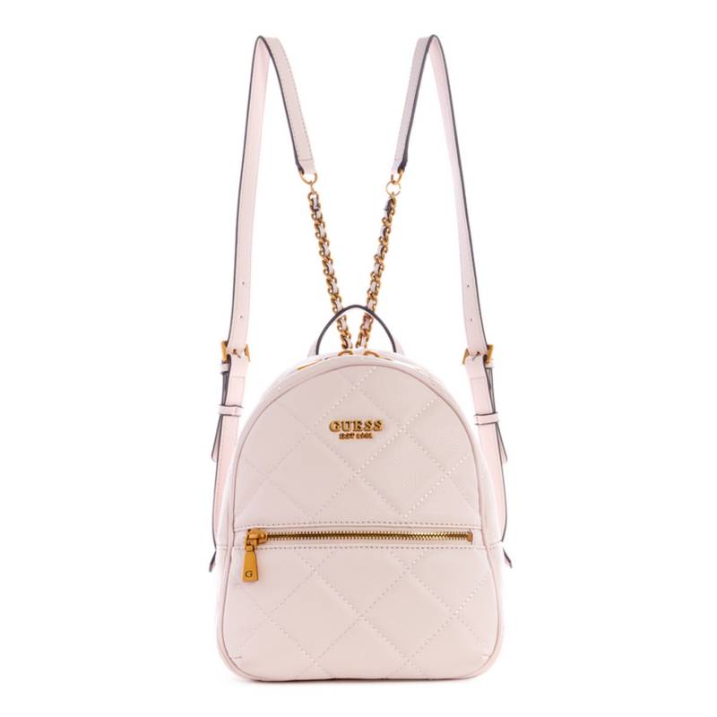 Mochilas Mujer Abey Backpack Guess GUESS