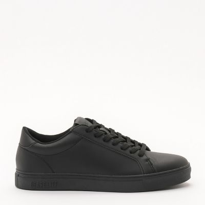 Bearcliff Zapatilla Urbana Hombre Knasta Per