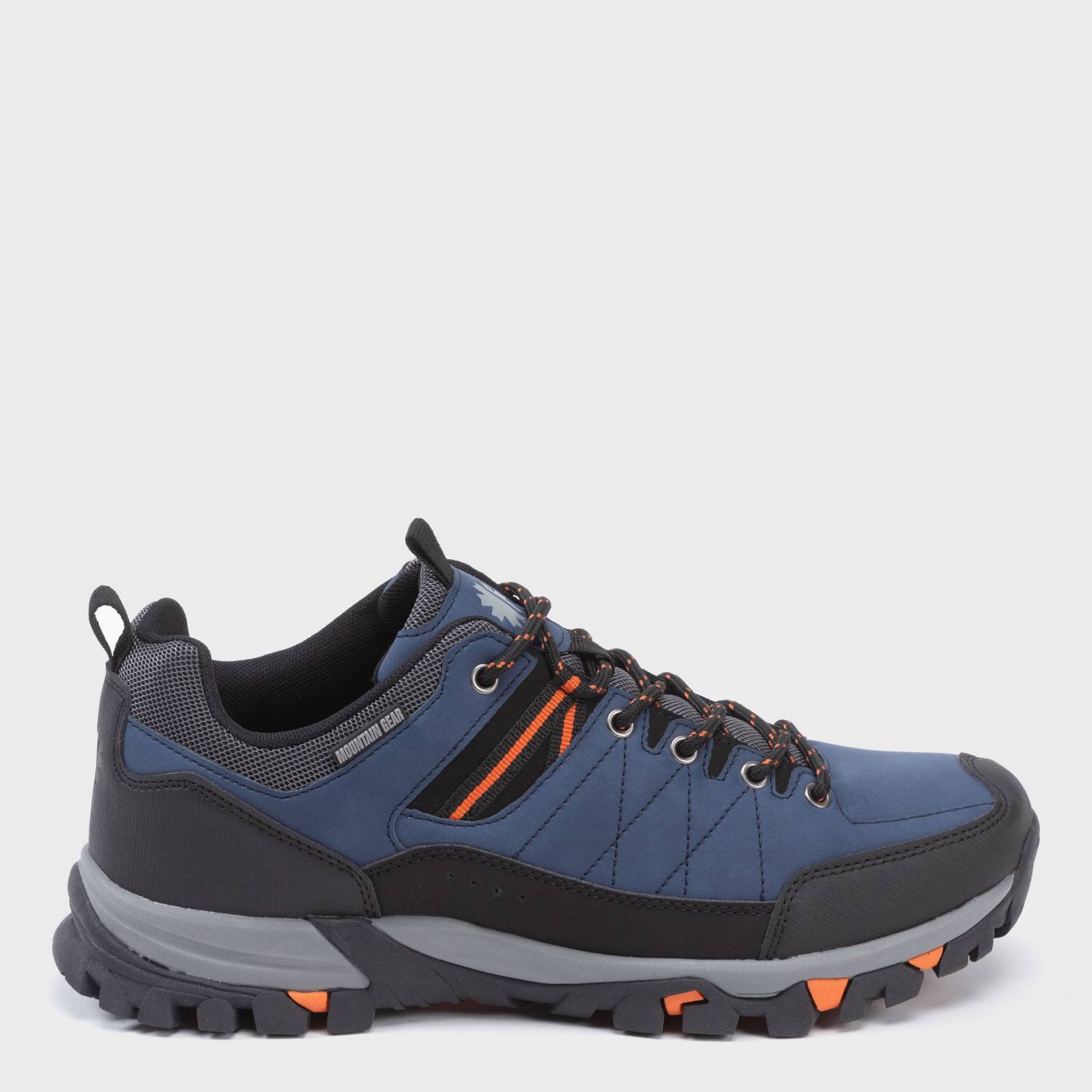 Zapatillas deportivas La Gear hombre 220525 - Depor