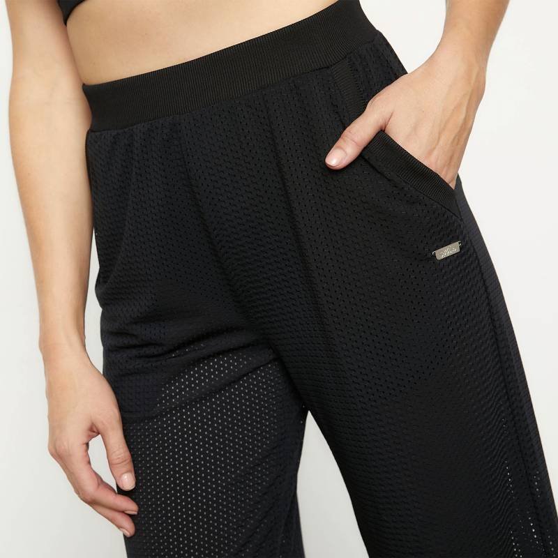 MOSSIMO Pantalón Deportivo Mujer Mossimo