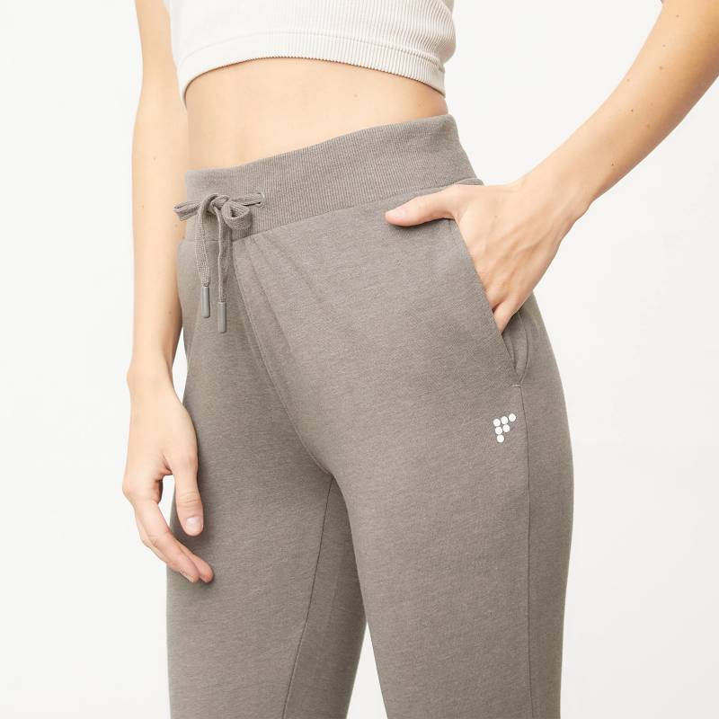 Pantalón Deportivo Mujer Fratta FRATTA