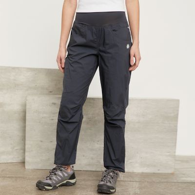 MOSSIMO Pantalón Deportivo Mujer Mossimo