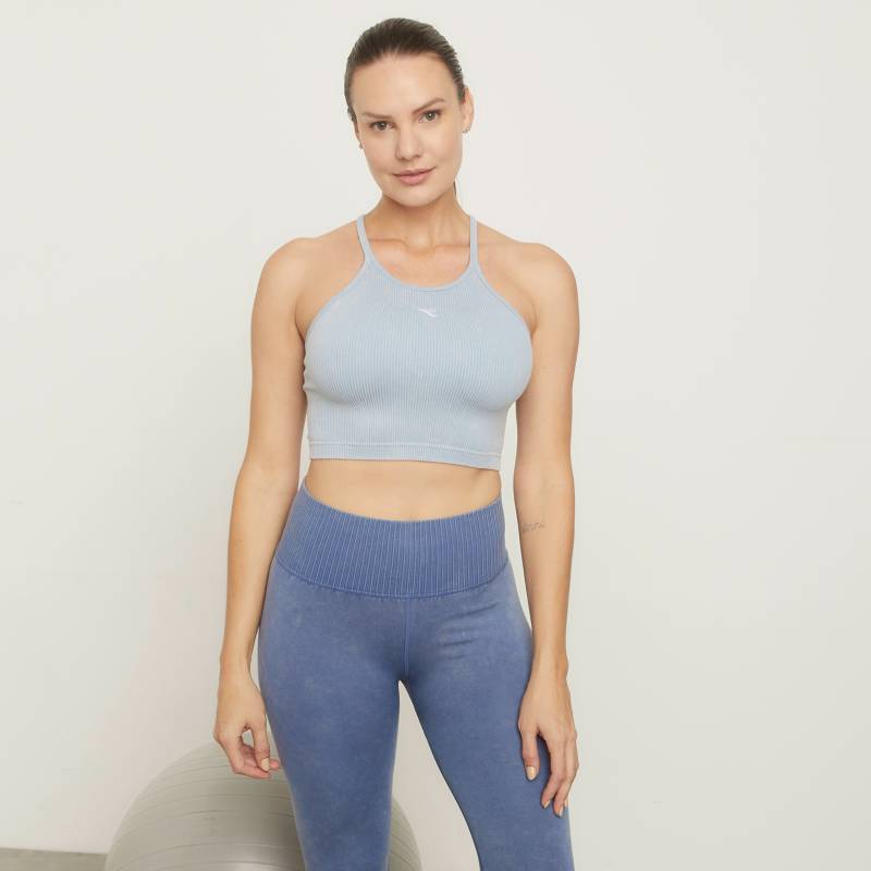  Ropa de verano para mujer 2023, conjunto de ropa deportiva para  entrenamiento, brasier deportivo de cintura alta, leggings de ropa deportiva,  2 gris : Deportes y Actividades al Aire Libre