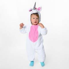 Disfraz Bebé Unicornio