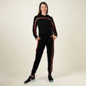 Pantalón Deportivo Mujer Fratta FRATTA