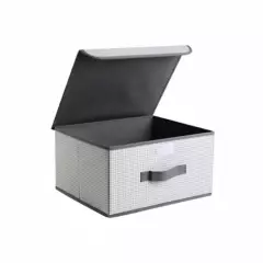 MICA - Caja Organizadora 28x35x18cm
