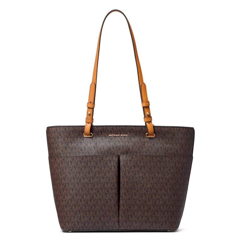 Carteras Mujer 38F2GBFT2B-252 Michael Kors MICHAEL KORS 