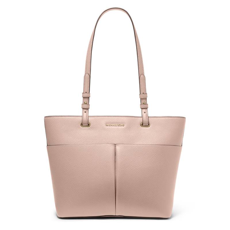 Carteras Mujer 38F2GBFT2L-187 Michael Kors MICHAEL KORS 