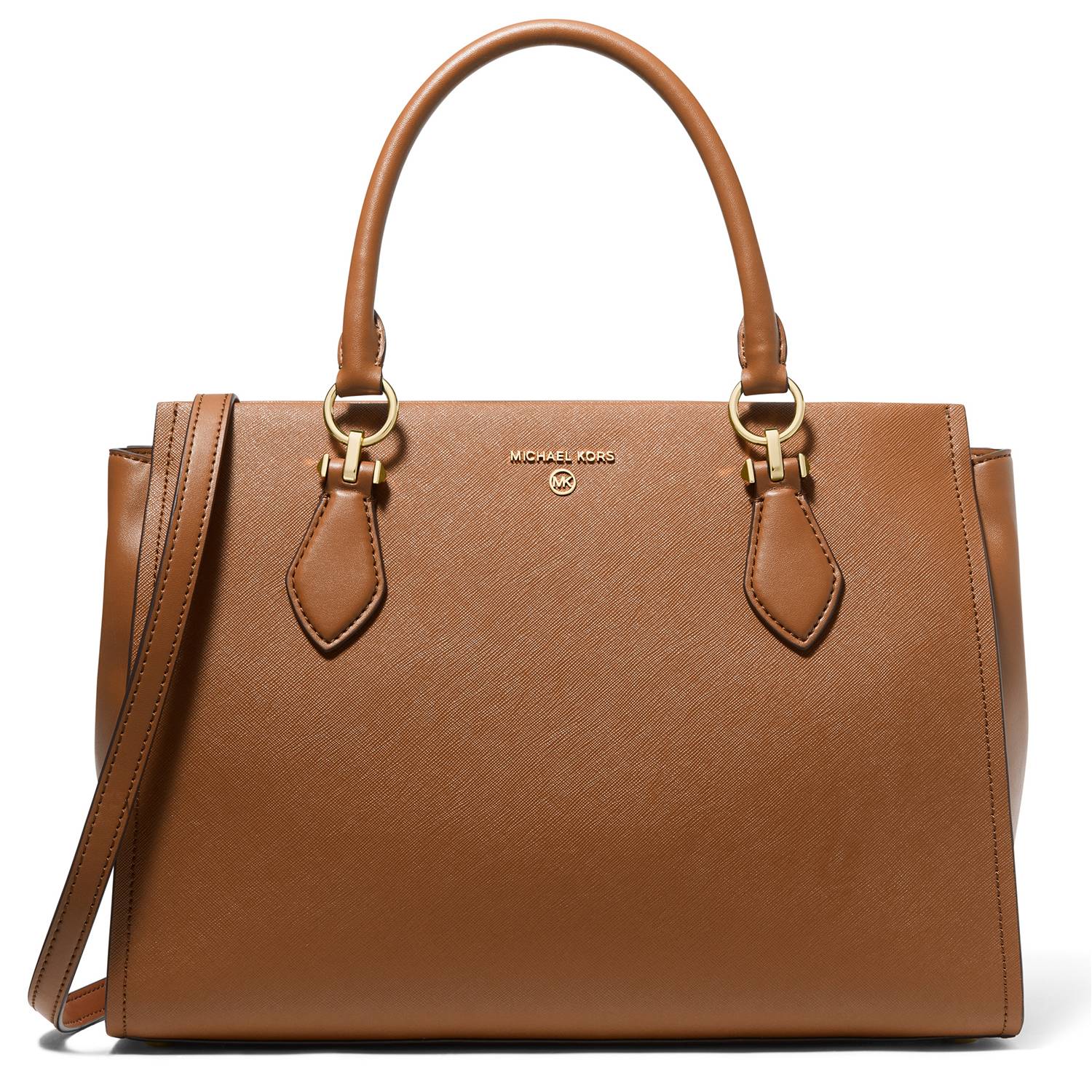 Carteras Mujer Tote Lg Satchel Michael Kors MICHAEL KORS