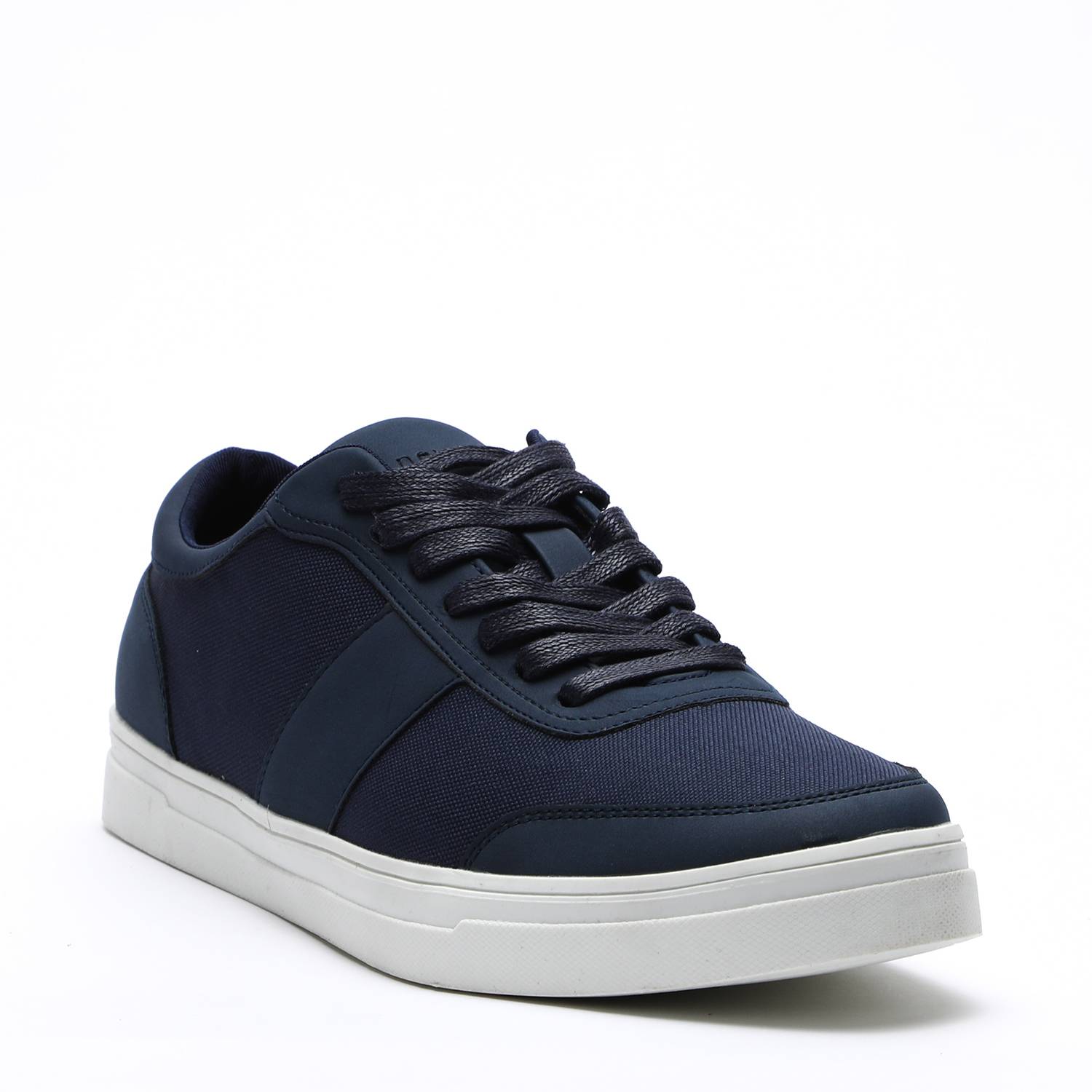 Zapatillas urbanas Hombre BENTININO2 AZ NEWPORT NEWPORT