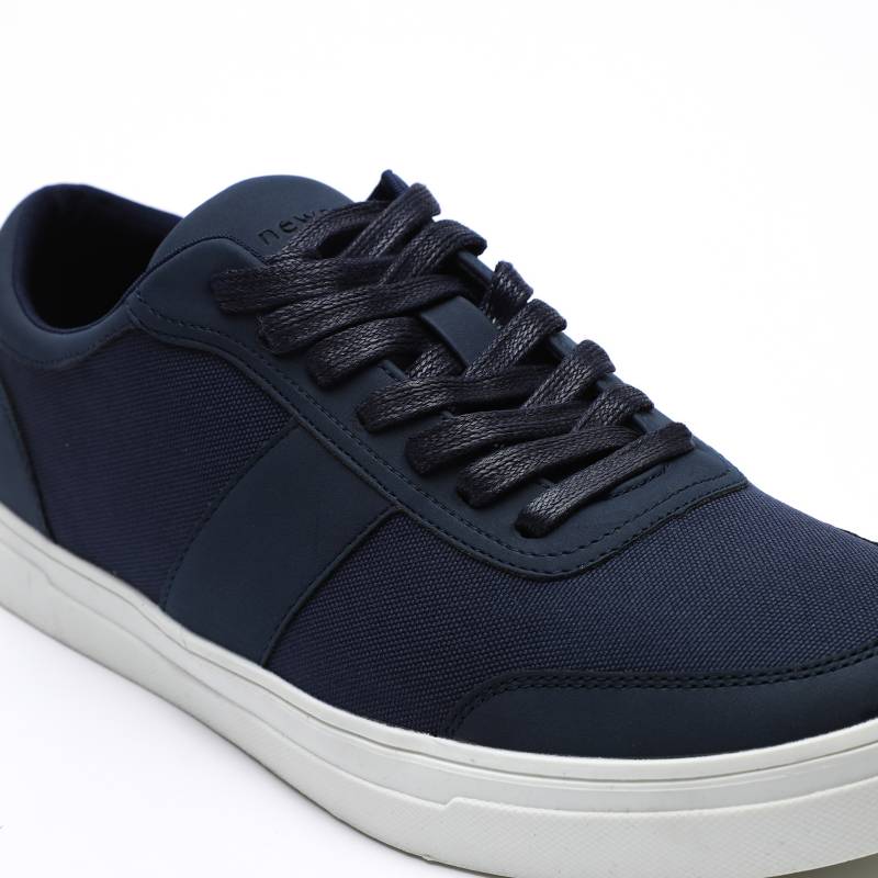 Zapatillas urbanas Hombre BENTININO2 AZ NEWPORT NEWPORT