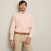 Las mejores ofertas en Camisas para hombre Louis Vuitton talla XL