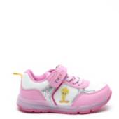 Zapatillas Niña Lic Luzip Tw Rs Warner