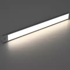MICA - Luz De Closet Con Sensor De Movimiento Usb