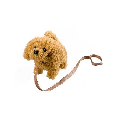 Peluche para Perro Interactivo Kulcan KULCAN